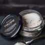 Sel de Guérande à la Truffe d'été, Artisan de la Truffe