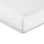Protège-matelas Molleton Bonnet 40 cm CONFORT, Sensei