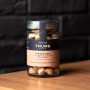 Pistaches à la Truffe Noire, Artisan de la Truffe
