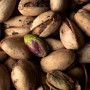 Pistaches à la Truffe Noire, Artisan de la Truffe