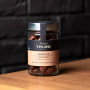 Amandes à la Truffe Noire, Artisan de la Truffe