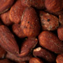 Amandes à la Truffe Noire, Artisan de la Truffe