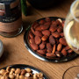 Amandes à la Truffe Noire, Artisan de la Truffe