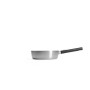 Sauteuse Inox Logic STEEL, WOLL