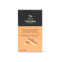 Feuilletés au Fromage et Truffe d'été, Artisan de la Truffe