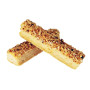 Feuilletés au Fromage et Truffe d'été, Artisan de la Truffe