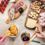 Chips à la Truffe Noire, Artisan de la Truffe
