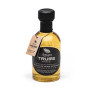 Huile d'Olive à la Truffe Noire, Artisan de la Truffe