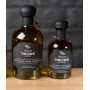 Huile d'Olive à la Truffe Noire, Artisan de la Truffe
