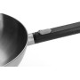 Wok Inox Logic STEEL, WOLL