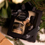 Coffret Les Indispensables, Artisan de la Truffe