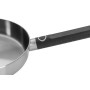 Poêle Inox Logic STEEL, WOLL