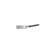 Poêle Inox Logic STEEL, WOLL