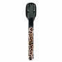 Couverts droits aimantés 12h34 Leopard, Akinod