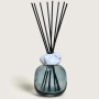 Bouquet parfumé Minéral Bleu, Maison Berger