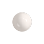 Bol 35cl Afina, Villeroy & Boch