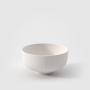Bol 35cl Afina, Villeroy & Boch