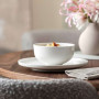 Bol 35cl Afina, Villeroy & Boch