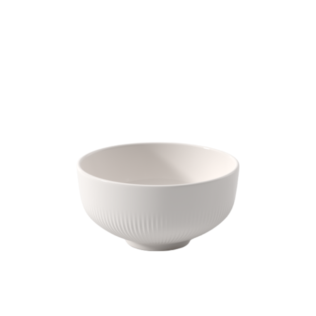 Bol 35cl Afina, Villeroy & Boch