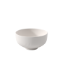 Bol 35cl Afina, Villeroy & Boch