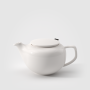 Théière 42cl Afina, Villeroy & Boch