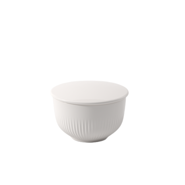 Sucrier Afina, Villeroy & Boch