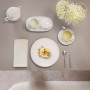 Sucrier Afina, Villeroy & Boch
