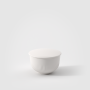 Sucrier Afina, Villeroy & Boch