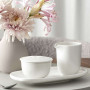 Sucrier Afina, Villeroy & Boch