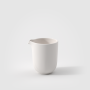 Petit Pot à Lait Afina, Villeroy & Boch