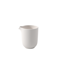 Petit Pot à Lait Afina, Villeroy & Boch
