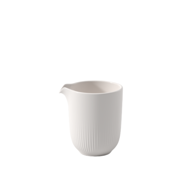 Petit Pot à Lait Afina, Villeroy & Boch