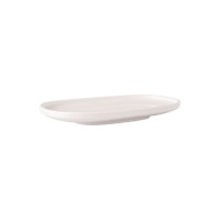 Assiette Spéciale Afina, Villeroy & Boch