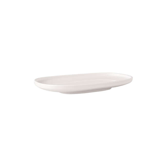 Assiette Spéciale Afina, Villeroy & Boch