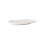 Assiette Spéciale Afina, Villeroy & Boch