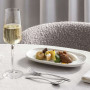 Assiette Spéciale Afina, Villeroy & Boch