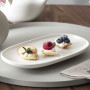 Assiette Spéciale Afina, Villeroy & Boch
