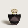 Coffret lampe Berger Eternity Noire, Maison Berger