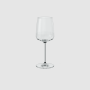 Coffret 4 Verres à Vin Blanc Afina, Villeroy & Boch