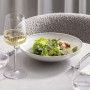 Coffret 4 Verres à Vin Blanc Afina, Villeroy & Boch