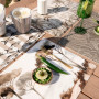 Set de table Frioul, Pôdevache
