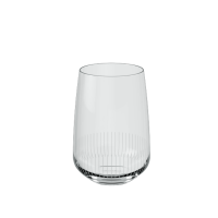 Coffret 4 Verres à Long Drink Afina, Villeroy & Boch