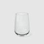 Coffret 4 Verres à Long Drink Afina, Villeroy & Boch