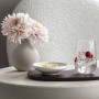 Coffret 4 Verres à Long Drink Afina, Villeroy & Boch