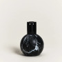 Lampe Berger Marbrure noire, Maison Berger