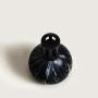 Lampe Berger Marbrure noire, Maison Berger