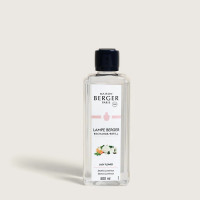 Parfum 500ml Lady Flower, Maison Berger