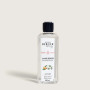 Parfum 500ml Lady Flower, Maison Berger
