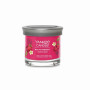 Bougie Parfumée Framboise Rouge, Yankee Candle