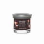 Bougie Parfumée Noix de Coco Noire, Yankee Candle